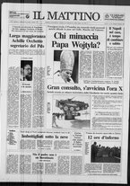 giornale/TO00014547/1991/n. 38 del 9 Febbraio